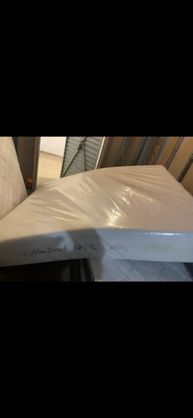 Brand New DOUBLE Pillowtops $299 Platform $99 - Photo 6