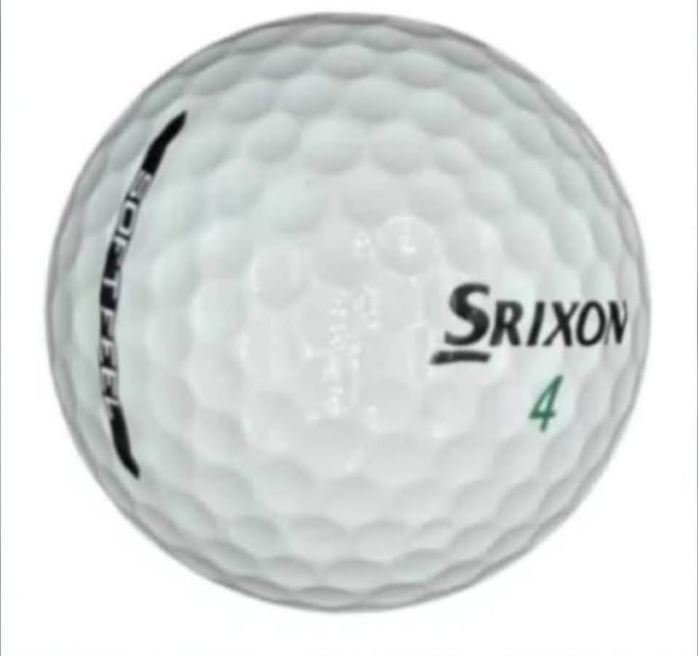 Golf Balls-Will Deliver-8,900 Golf Balls in Mint Mint Condition