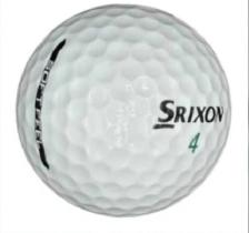 Golf Balls-Will Deliver-8,900 Golf Balls in Mint Mint Condition