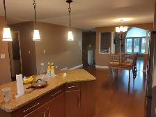 Furnished room for rent very close to Lambton College - Photo 2