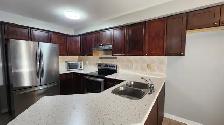 4 Bedrooms House for rent  – NORTH BRAMPTON - Photo 4