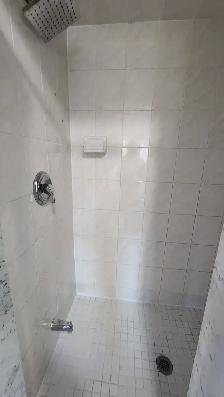 4 Bedrooms House for rent  – NORTH BRAMPTON - Photo 8