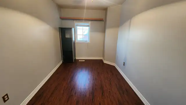 4 Bedrooms House for rent  – NORTH BRAMPTON - Photo 10