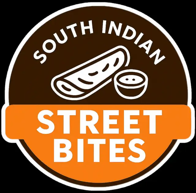 Dish washer needed in Pickering