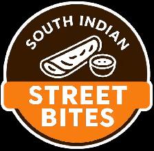 Dish washer needed in Pickering