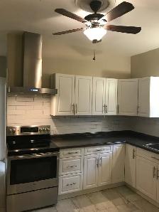 All-inclusive, 3 bedroom, excellent location in Old North! - Photo 2