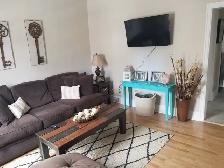 All-inclusive, 3 bedroom, excellent location in Old North! - Photo 5