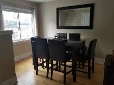 All-inclusive, 3 bedroom, excellent location in Old North! - Photo 6