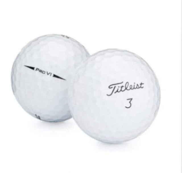 9,000 Golf Balls in Great Condition for Sale-Will Deliver - Photo 6
