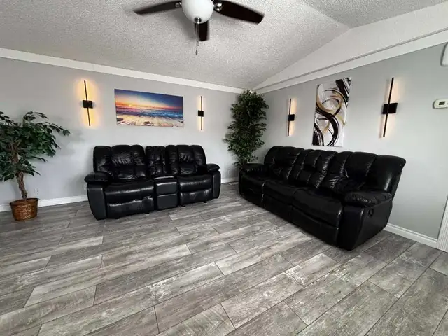 OPEN HOUSE SUNDAY 2 - 4 April 19 - Photo 3