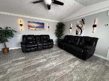 OPEN HOUSE SUNDAY 2 - 4 April 19 - Photo 3