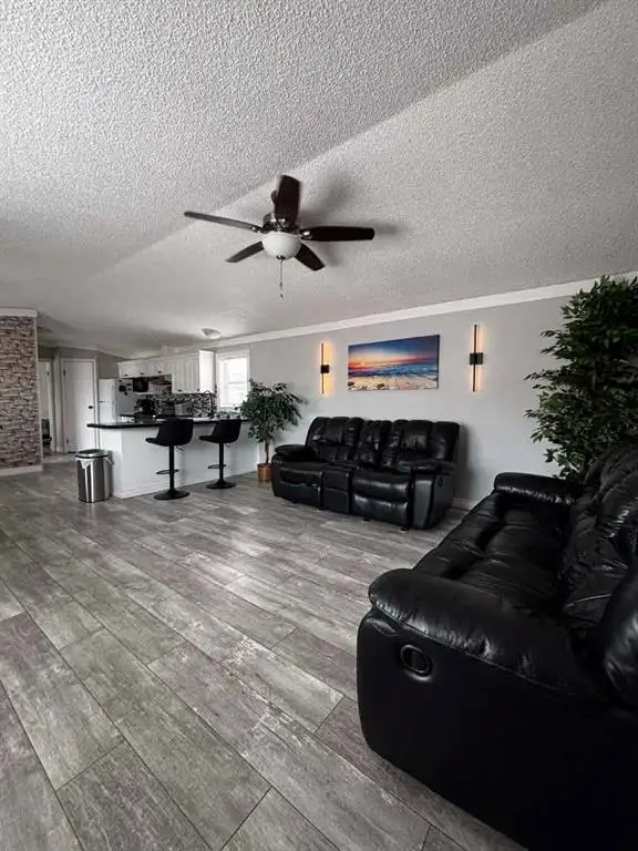 OPEN HOUSE SUNDAY 2 - 4 April 19 - Photo 4