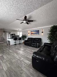 OPEN HOUSE SUNDAY 2 - 4 April 19 - Photo 4