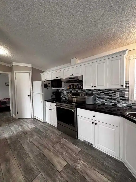 OPEN HOUSE SUNDAY 2 - 4 April 19 - Photo 5