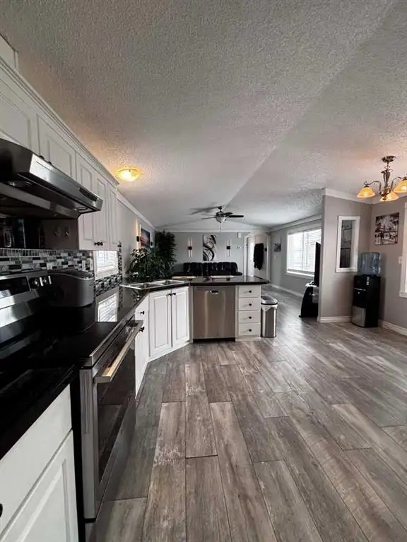 OPEN HOUSE SUNDAY 2 - 4 April 19 - Photo 6