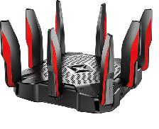 Computer repair or an affordable refurbished laptop