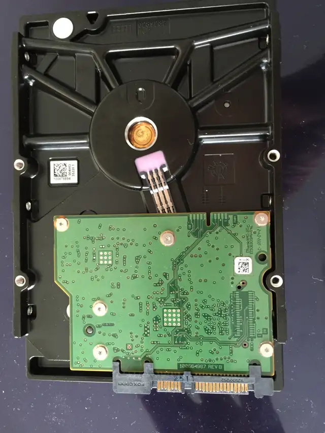 Computer repair or an affordable refurbished laptop - Photo 6