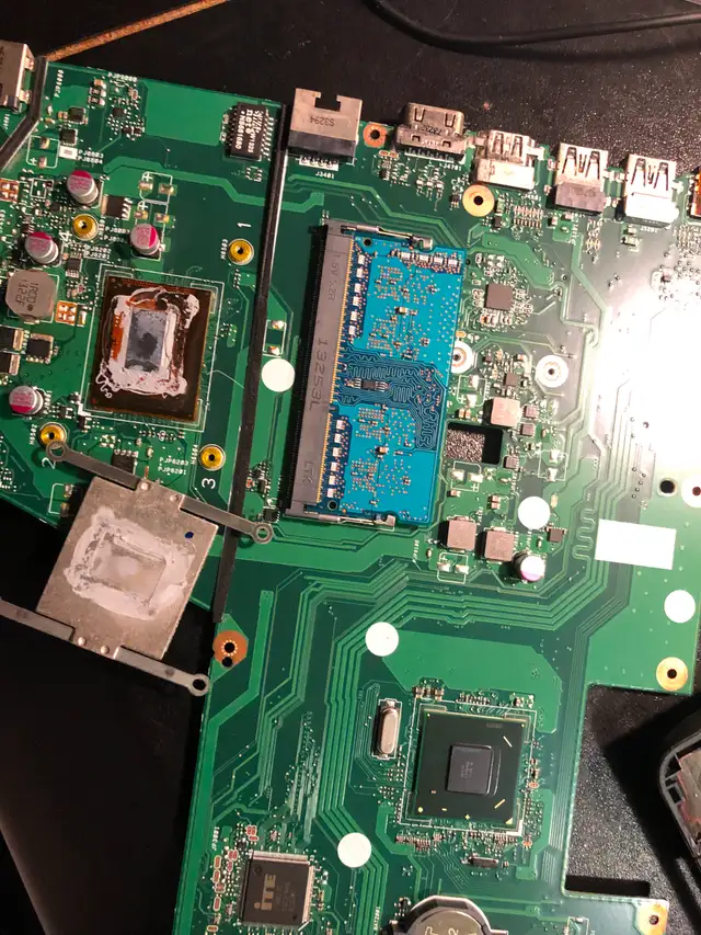 Computer repair or an affordable refurbished laptop - Photo 8