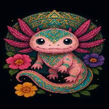 NOW hiring restaurant & bar staff- servers bartenders & chefs