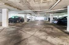 Condo à Louer à Chomedey - Photo 2