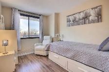 Condo à Louer à Chomedey - Photo 5
