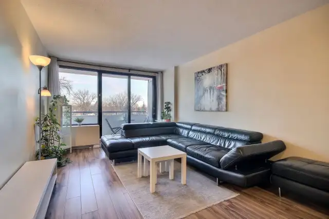 Condo à Louer à Chomedey - Photo 6