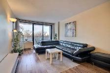 Condo à Louer à Chomedey - Photo 6