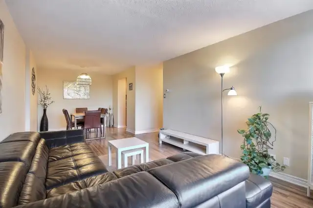 Condo à Louer à Chomedey - Photo 8