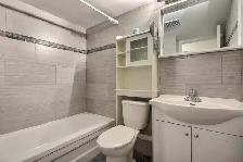 Condo à Louer à Chomedey - Photo 10