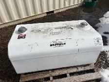 Westeel 450L Slip Tank