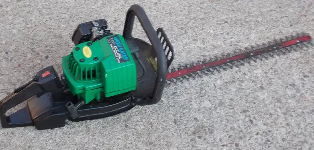 lawnmowers for sale - Photo 2