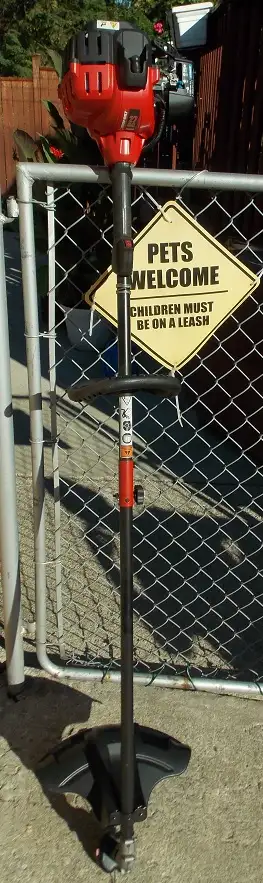 lawnmowers for sale - Photo 3