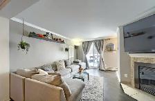 3 1/2 À Louer - For Rent (Pointe Aux Trembles / Montreal) - Photo 4