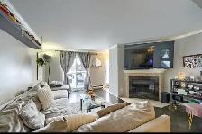3 1/2 À Louer - For Rent (Pointe Aux Trembles / Montreal) - Photo 5