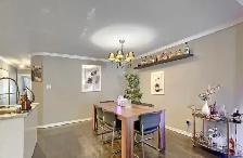 3 1/2 À Louer - For Rent (Pointe Aux Trembles / Montreal) - Photo 6