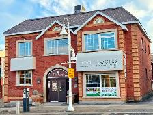 RMT Needed - Midland ON