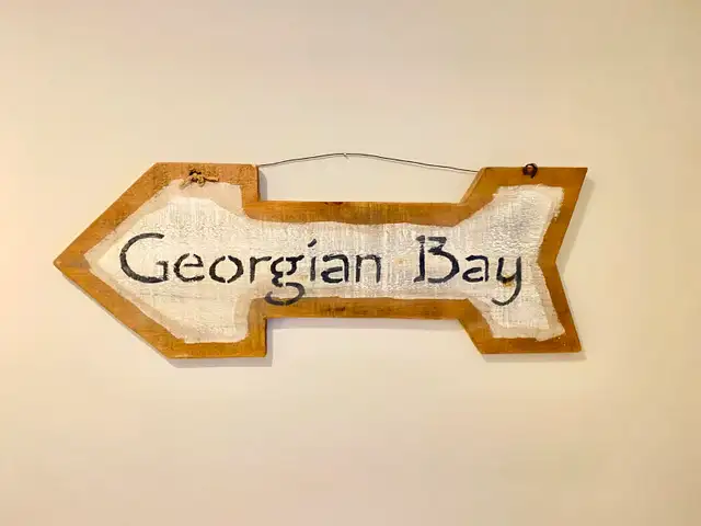 RMT Needed - Midland ON - Photo 2