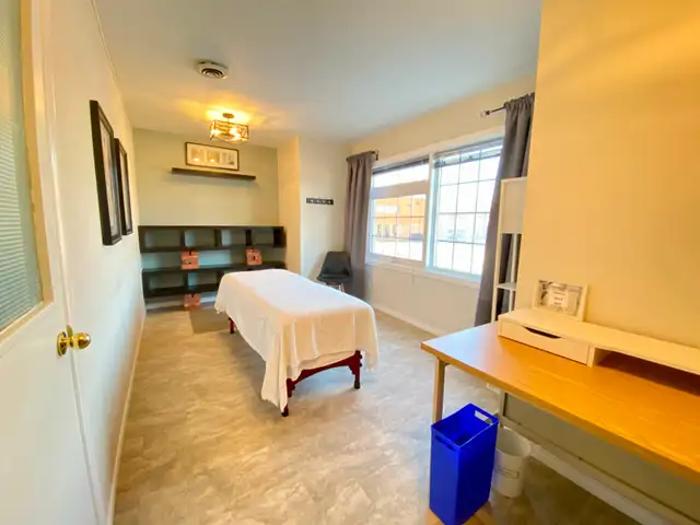 RMT Needed - Midland ON - Photo 3