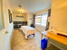 RMT Needed - Midland ON - Photo 3