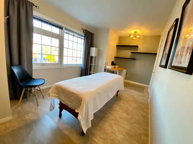 RMT Needed - Midland ON - Photo 4