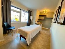 RMT Needed - Midland ON - Photo 4