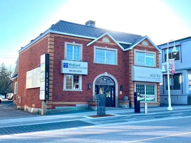 RMT Needed - Midland ON - Photo 5