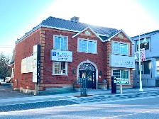 RMT Needed - Midland ON - Photo 5