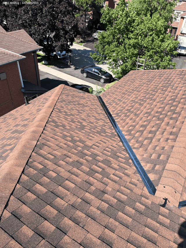 JSPEC Roofing Ontario | 12Yr Exp | 10Yr Warranty | Free Estimate - Photo 7