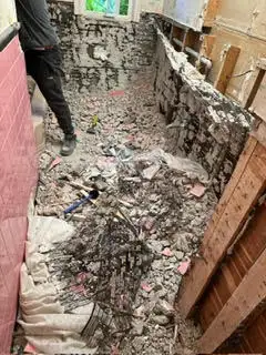 Sale- Demolition - Photo 2