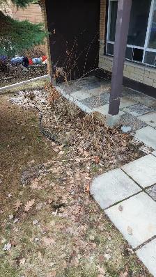 Need part time help - Photo 2