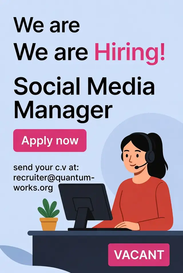 Customer service help needed – remote, $18/hr (Canada)