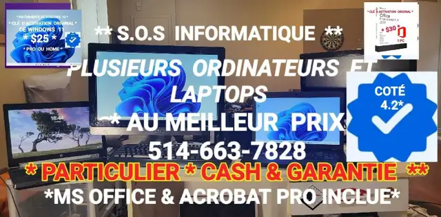 MICROSOFT OFFICE PRO PLUS 2021 ORIGINAL - Photo 4