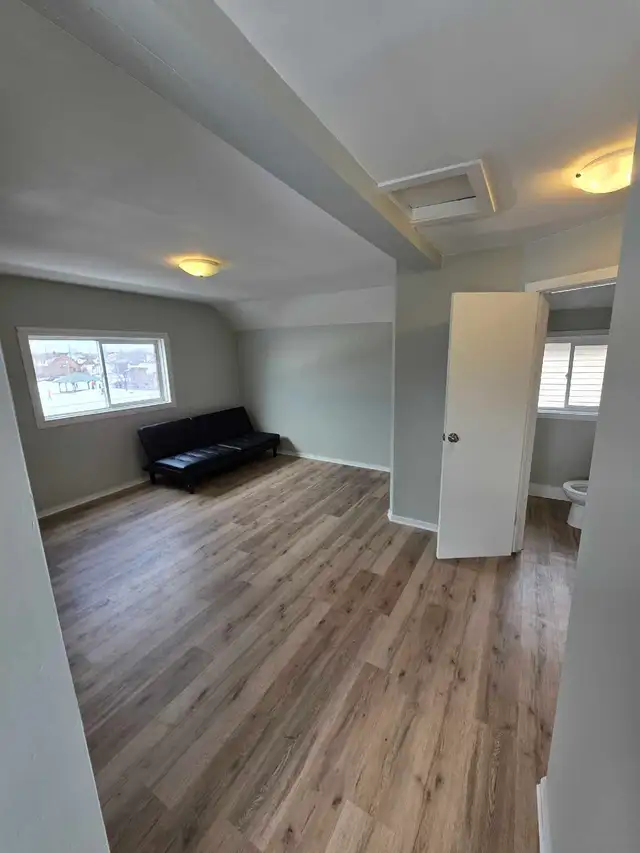 Newly Renovated 1 Bedroom Apartment - Photo 3