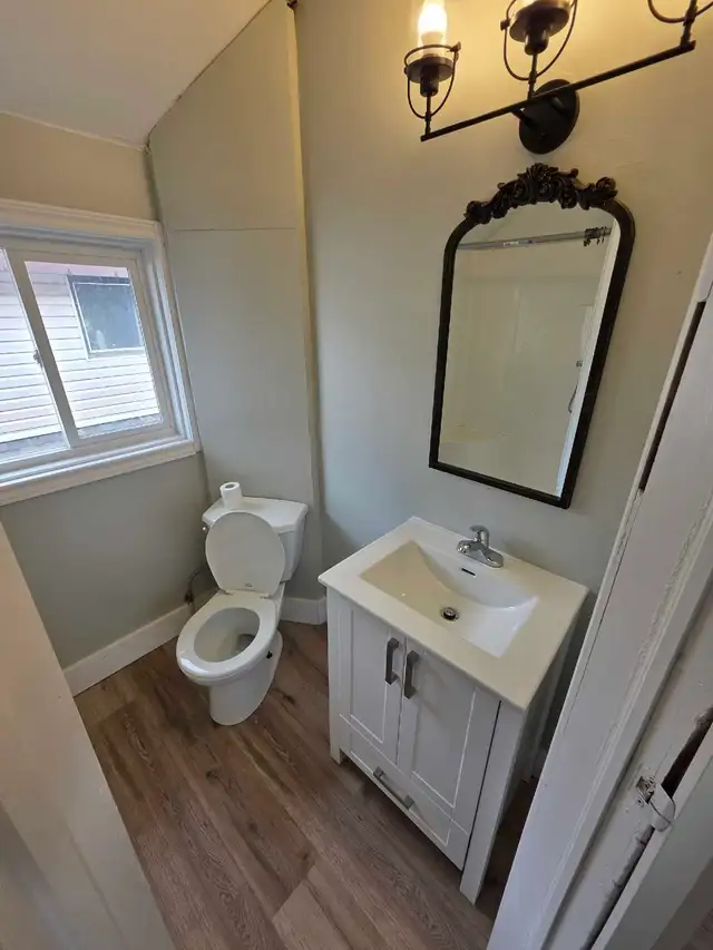 Newly Renovated 1 Bedroom Apartment - Photo 5